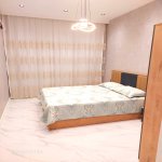 Kirayə (aylıq) 2 otaqlı Yeni Tikili, Xətai metrosu, Babək Plaza, Xətai rayonu 4