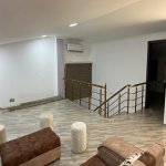 Kirayə (aylıq) 6 otaqlı Bağ evi, Bilgəh qəs., Sabunçu rayonu 8