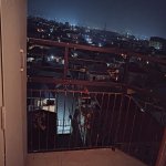 Kirayə (aylıq) 3 otaqlı Yeni Tikili Xırdalan 20