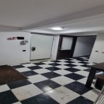 Satılır Obyekt, Həzi Aslanov metrosu, H.Aslanov qəs., Xətai rayonu 15