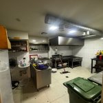 Kirayə (aylıq) Obyekt, Gənclik metrosu, Nərimanov rayonu 25