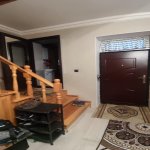 Satılır 4 otaqlı Həyət evi/villa, Zığ qəs., Suraxanı rayonu 20