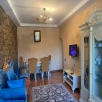 Продажа 3 комнат Вторичка, м. Нариман Нариманов метро, Наримановский р-н район 4
