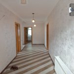 Kirayə (günlük) 3 otaqlı Həyət evi/villa Qax 3