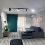 Аренда 2 комнатная Дома/Виллы, м. Короглу метро, пос. Забрат, Сабунчу район 3