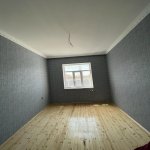Satılır 3 otaqlı Həyət evi/villa, Binə qəs., Xəzər rayonu 8