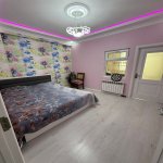 Kirayə (aylıq) 2 otaqlı Yeni Tikili Xırdalan 3