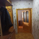 Satılır 2 otaqlı Köhnə Tikili, Dərnəgül metrosu, 7-ci mikrorayon, Binəqədi rayonu 6