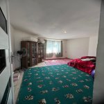 Satılır 5 otaqlı Həyət evi/villa, Binəqədi qəs., Binəqədi rayonu 16