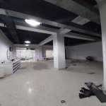 Kirayə (aylıq) Obyekt, Neftçilər metrosu, Nizami rayonu 4