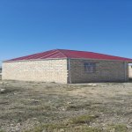 Satılır 3 otaqlı Həyət evi/villa Gəncə 5