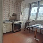 Продажа 2 комнатная Вторичка, м. Ази Асланова метро, Хетаи район 12