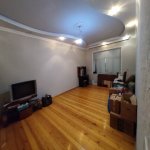 Satılır 4 otaqlı Həyət evi/villa, Avtovağzal metrosu, Biləcəri qəs., Binəqədi rayonu 14