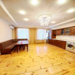 Продажа 7 комнатная Дома/Виллы, пос. Биня, Хязяр район 20