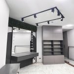 Аренда Объект, Насими район 5