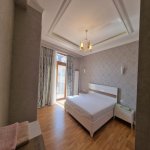 Kirayə (aylıq) 3 otaqlı Yeni Tikili, Xətai rayonu 7