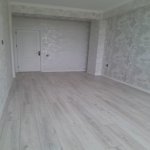 Satılır 2 otaqlı Yeni Tikili, Masazır, Abşeron rayonu 5