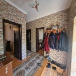 Продажа 3 комнат Дома/Виллы, м. Короглу метро, пос. Забрат, Сабунчу район 4