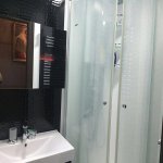 Satılır 3 otaqlı Yeni Tikili, Masazır, Abşeron rayonu 12