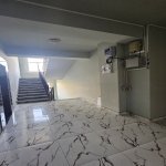 Продажа 2 комнат Новостройка, Масазыр, Абшерон район 8