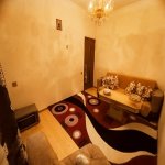 Satılır 3 otaqlı Həyət evi/villa, Binə qəs., Xəzər rayonu 2
