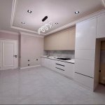 Продажа 3 комнат Новостройка, Насими район 12