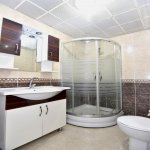 Satılır 3 otaqlı Xarici Əmlak 12