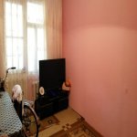 Продажа 4 комнат Вторичка, м. Ахмедли метро, Ахмедли, Хетаи район 6