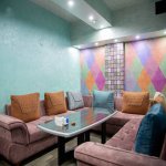 Аренда Объект, м. Нариман Нариманов метро, Наримановский р-н район 10