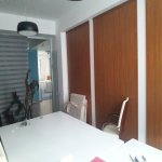 Satılır 5 otaqlı Ofis, Xətai metrosu, Xətai rayonu 6