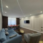 Продажа 3 комнат Новостройка, м. Нариман Нариманов метро, Наримановский р-н район 5