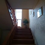 Satılır 6 otaqlı Həyət evi/villa, Xətai metrosu, NZS, Nizami rayonu 8