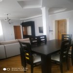 Kirayə (aylıq) 4 otaqlı Bağ evi, Novxanı, Abşeron rayonu 5