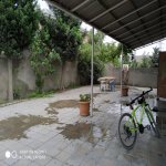 Kirayə (aylıq) 3 otaqlı Bağ evi, Buzovna, Xəzər rayonu 2