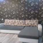 Satılır 2 otaqlı Yeni Tikili, Masazır, Abşeron rayonu 9