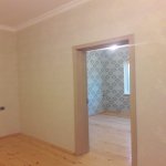 Satılır 3 otaqlı Həyət evi/villa Xırdalan 9