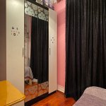 Satılır 4 otaqlı Köhnə Tikili, Neftçilər metrosu, Bakıxanov qəs., Sabunçu rayonu 8