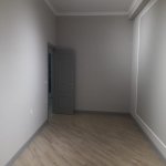 Продажа 2 комнатная Новостройка, м. Дярнягюль метро, Бинагадинский р-н район 5