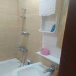 Kirayə (aylıq) 3 otaqlı Yeni Tikili, Yasamal rayonu 8