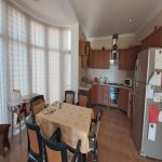 Satılır 6 otaqlı Həyət evi/villa, Şüvəlan, Xəzər rayonu 12