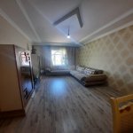 Продажа 3 комнат Дома/Виллы, м. Короглу метро, пос. Забрат, Сабунчу район 8