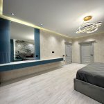 Satılır 5 otaqlı Həyət evi/villa, Mərdəkan, Xəzər rayonu 22