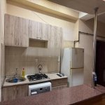 Аренда 3 комнатная Новостройка, м. Ази Асланова метро, пос. А.Асланов, Хетаи район 6