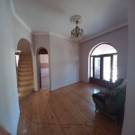 Satılır 6 otaqlı Həyət evi/villa, Buzovna, Xəzər rayonu 11