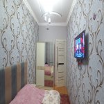 Satılır 2 otaqlı Yeni Tikili, Masazır, Abşeron rayonu 13