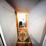 Продажа 2 комнатная Вторичка, м. Дярнягюль метро, 7-ой микрорайон, Бинагадинский р-н район 4