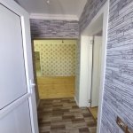 Satılır 3 otaqlı Həyət evi/villa, Koroğlu metrosu, Zabrat qəs., Sabunçu rayonu 5