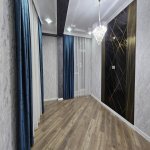 Продажа 3 комнатная Новостройка, Масазыр, Абшерон район 15