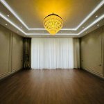 Satılır 5 otaqlı Bağ evi, Mərdəkan, Xəzər rayonu 11
