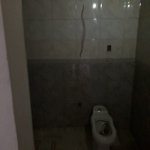 Satılır 3 otaqlı Yeni Tikili, Binəqədi rayonu 4